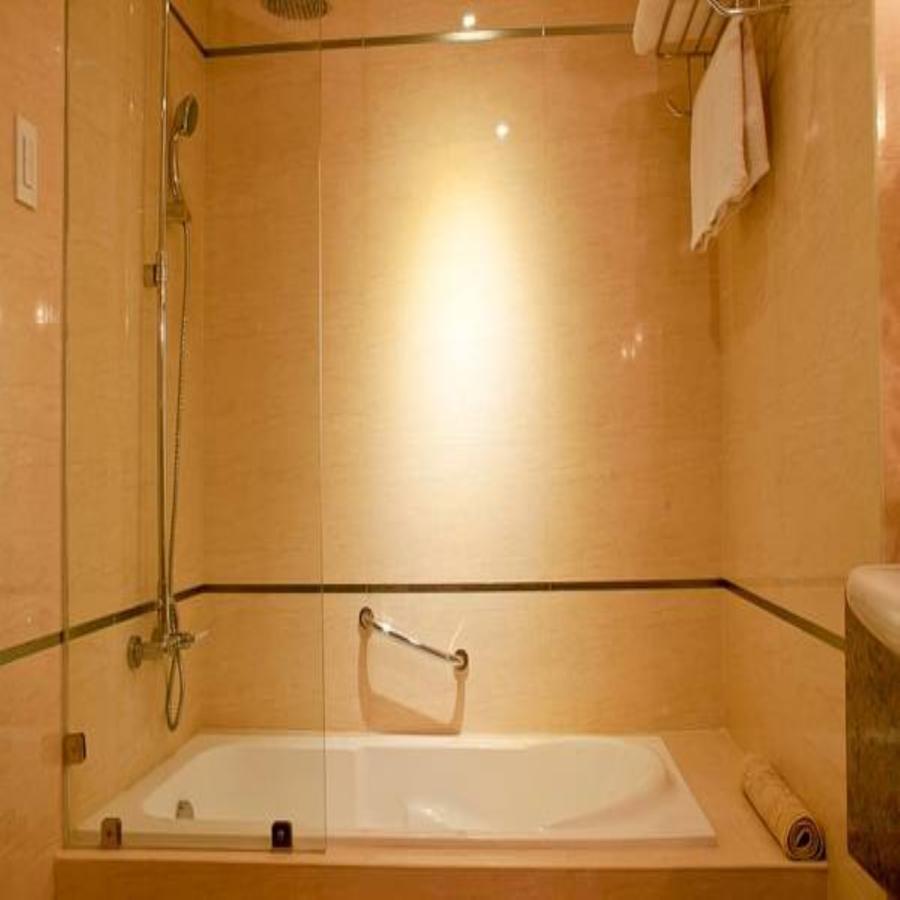 Royal Garden Hotel Ozamis Zewnętrze zdjęcie