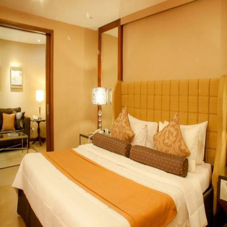 Royal Garden Hotel Ozamis Zewnętrze zdjęcie