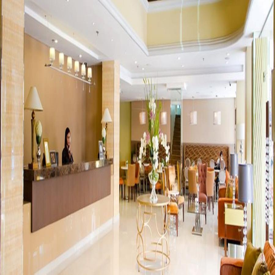 Royal Garden Hotel Ozamis Zewnętrze zdjęcie