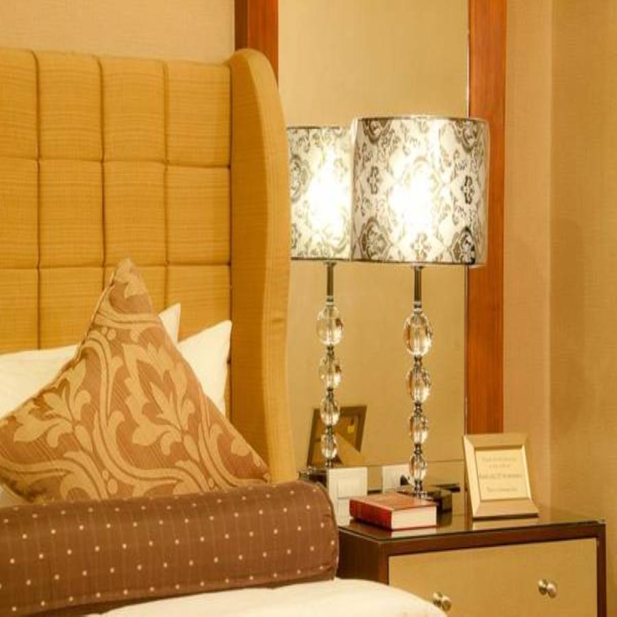 Royal Garden Hotel Ozamis Zewnętrze zdjęcie